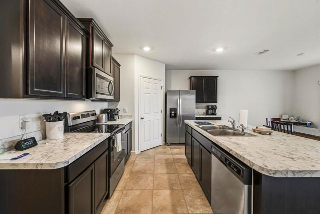 3324 Homestead Drive, Fort Pierce, FL 34945