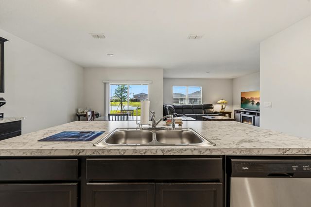 3324 Homestead Drive, Fort Pierce, FL 34945