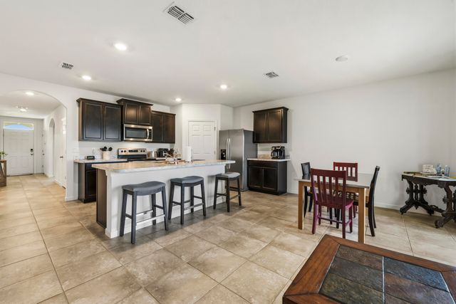 3324 Homestead Drive, Fort Pierce, FL 34945