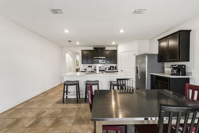 3324 Homestead Drive, Fort Pierce, FL 34945