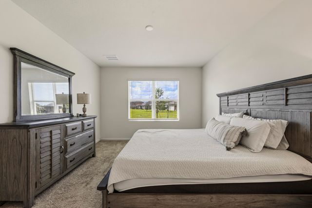 3324 Homestead Drive, Fort Pierce, FL 34945