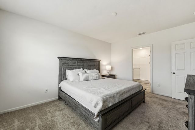 3324 Homestead Drive, Fort Pierce, FL 34945