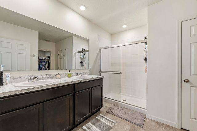 3324 Homestead Drive, Fort Pierce, FL 34945