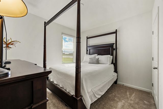 3324 Homestead Drive, Fort Pierce, FL 34945