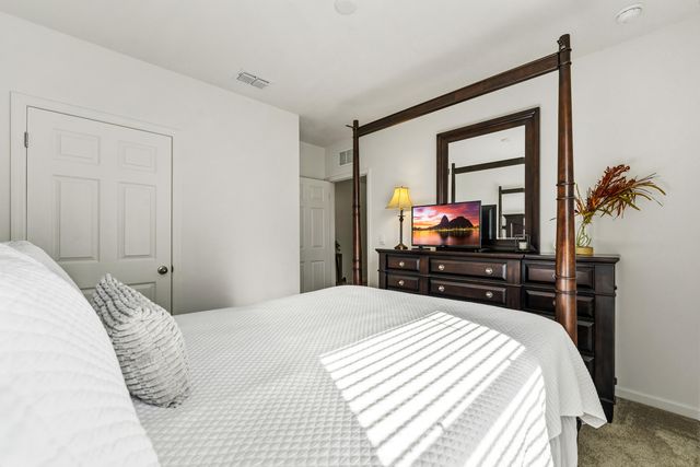 3324 Homestead Drive, Fort Pierce, FL 34945