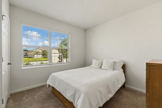 3324 Homestead Drive, Fort Pierce, FL 34945