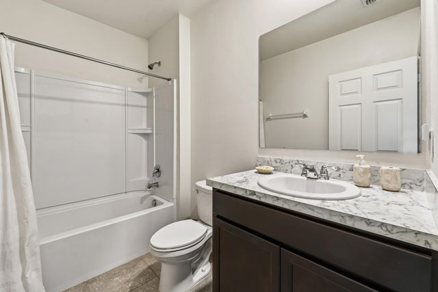 3324 Homestead Drive, Fort Pierce, FL 34945