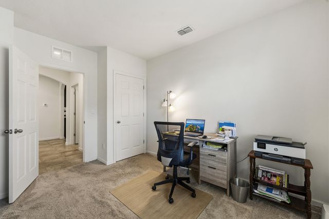 3324 Homestead Drive, Fort Pierce, FL 34945