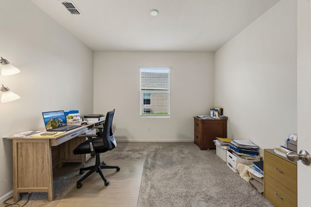 3324 Homestead Drive, Fort Pierce, FL 34945