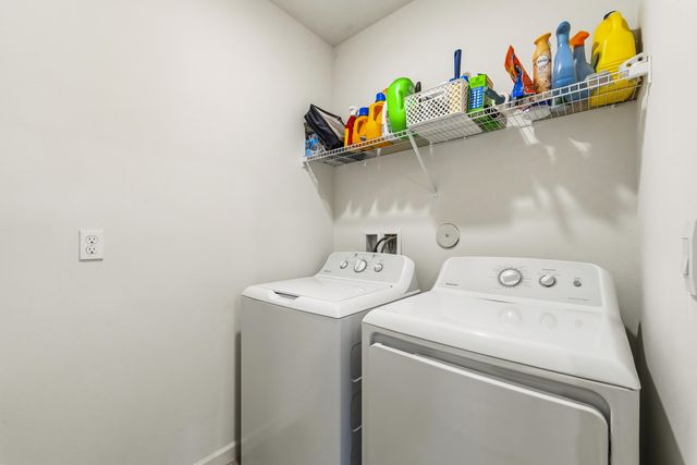 3324 Homestead Drive, Fort Pierce, FL 34945