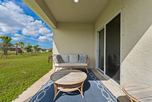 3324 Homestead Drive, Fort Pierce, FL 34945