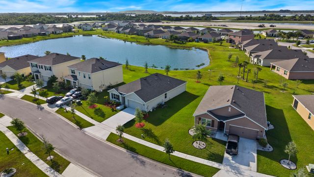 3324 Homestead Drive, Fort Pierce, FL 34945