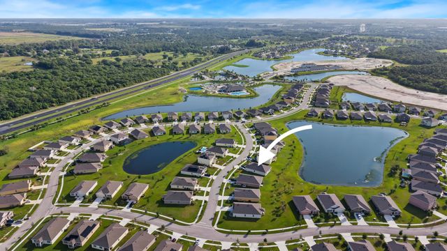 3324 Homestead Drive, Fort Pierce, FL 34945