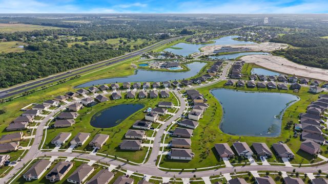 3324 Homestead Drive, Fort Pierce, FL 34945