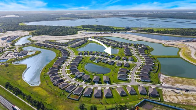 3324 Homestead Drive, Fort Pierce, FL 34945