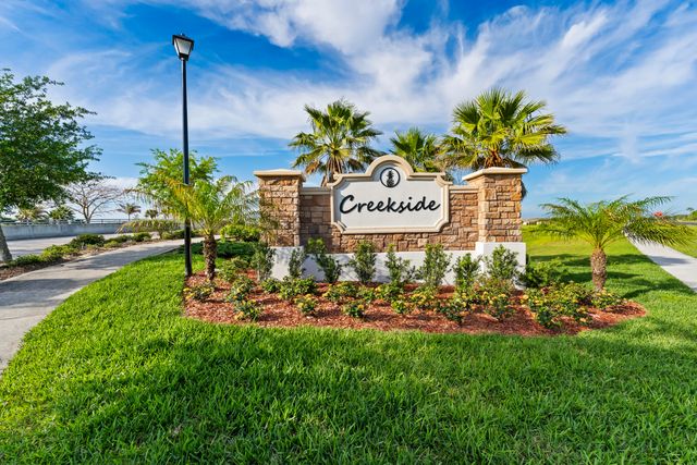 3324 Homestead Drive, Fort Pierce, FL 34945