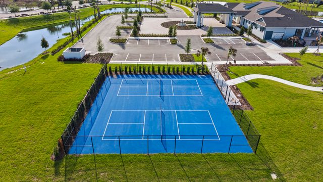 3324 Homestead Drive, Fort Pierce, FL 34945