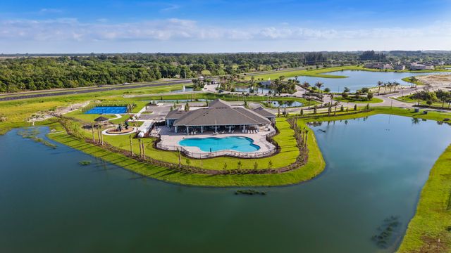 3324 Homestead Drive, Fort Pierce, FL 34945