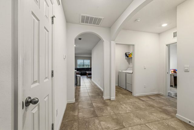 3324 Homestead Drive, Fort Pierce, FL 34945