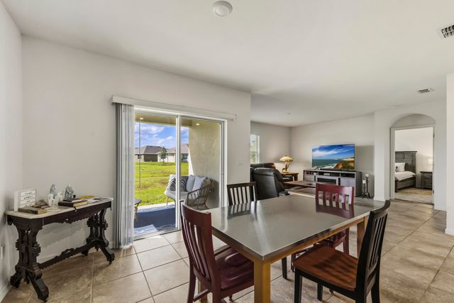 3324 Homestead Drive, Fort Pierce, FL 34945