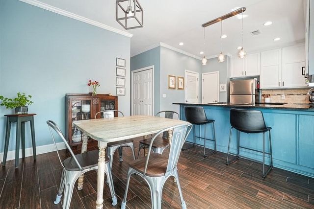 200 Roswell Landings Drive, Roswell, GA 30075