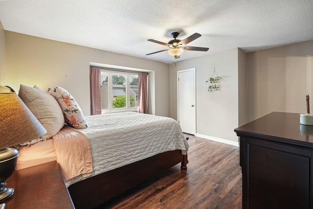 200 Roswell Landings Drive, Roswell, GA 30075