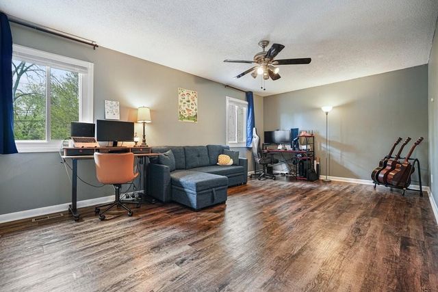 200 Roswell Landings Drive, Roswell, GA 30075