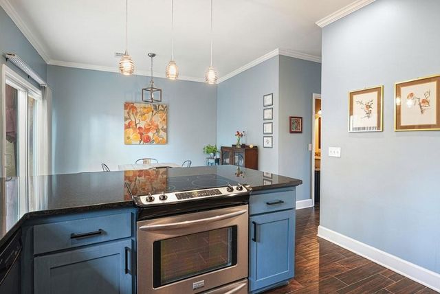 200 Roswell Landings Drive, Roswell, GA 30075