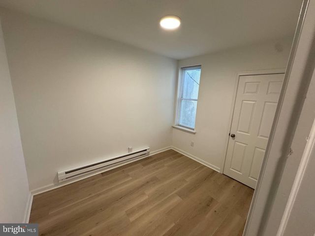 3252 N HOPE ST, Philadelphia, PA 19140