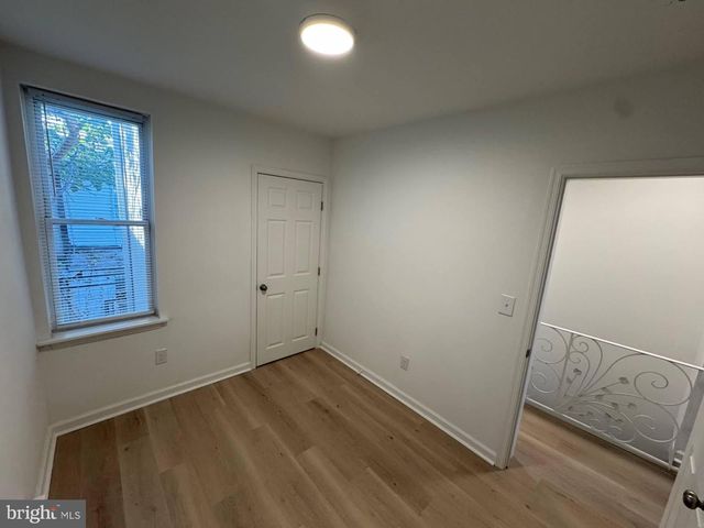 3252 N HOPE ST, Philadelphia, PA 19140