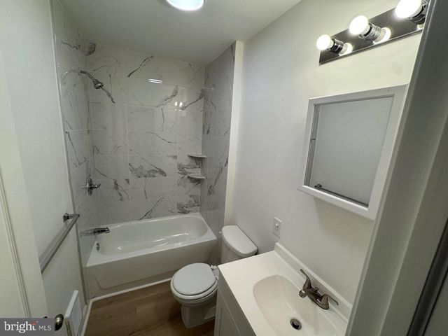 3252 N HOPE ST, Philadelphia, PA 19140