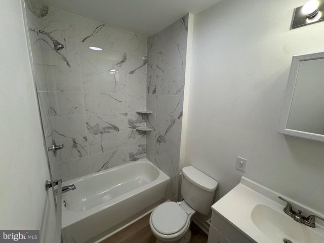 3252 N HOPE ST, Philadelphia, PA 19140