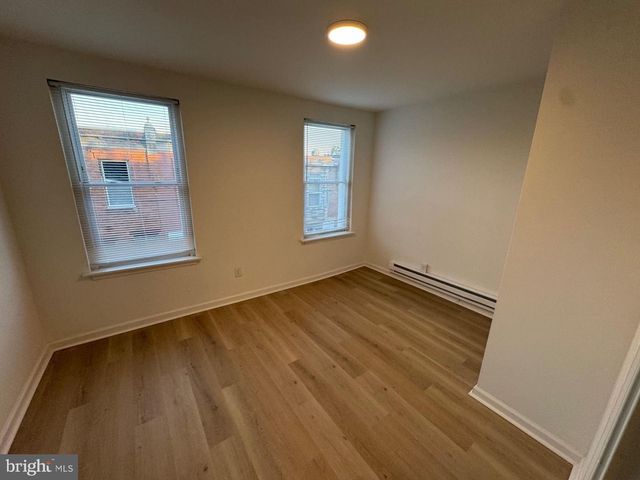 3252 N HOPE ST, Philadelphia, PA 19140