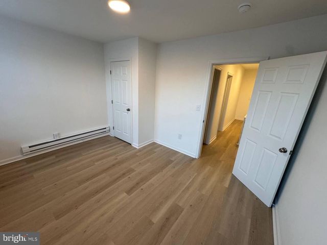 3252 N HOPE ST, Philadelphia, PA 19140
