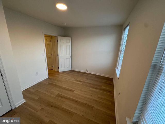 3252 N HOPE ST, Philadelphia, PA 19140