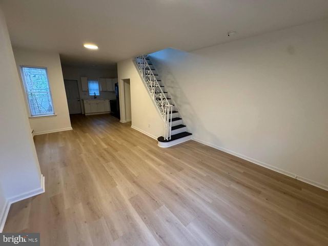 3252 N HOPE ST, Philadelphia, PA 19140