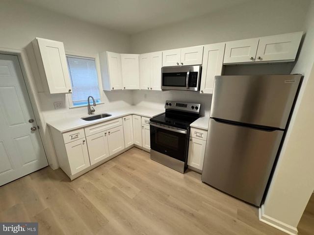 3252 N HOPE ST, Philadelphia, PA 19140