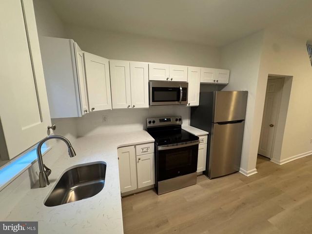 3252 N HOPE ST, Philadelphia, PA 19140