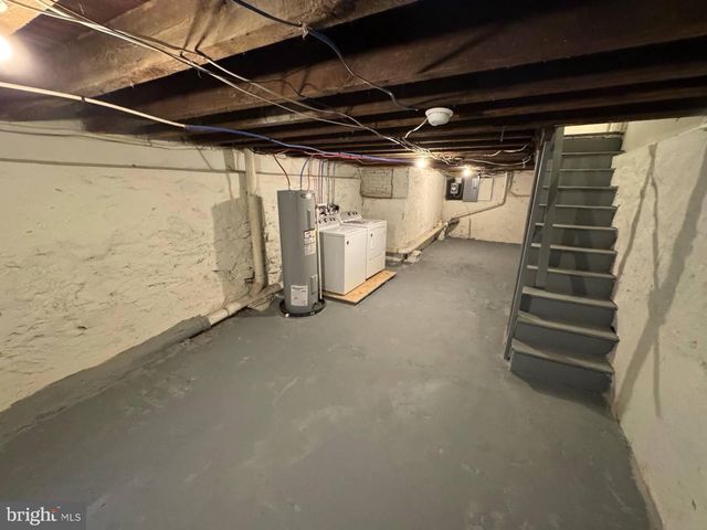 3252 N HOPE ST, Philadelphia, PA 19140