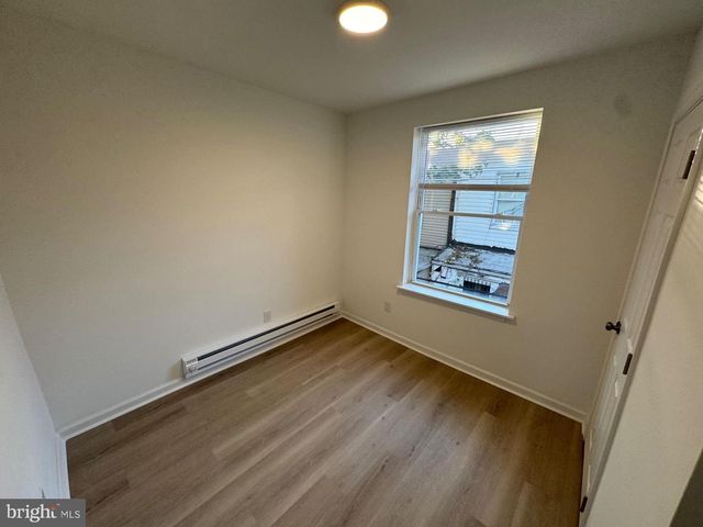 3252 N HOPE ST, Philadelphia, PA 19140