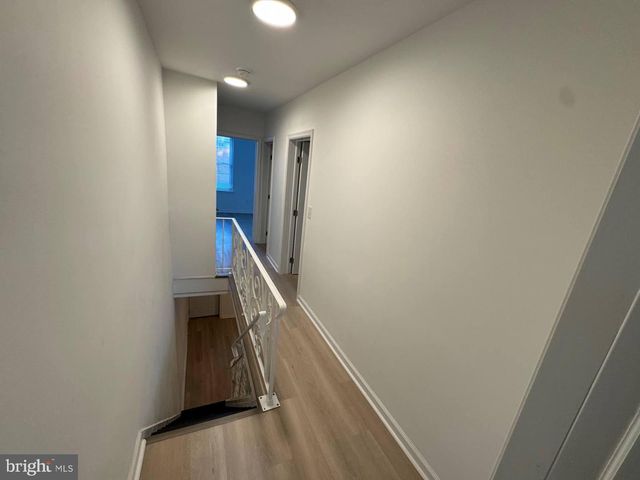 3252 N HOPE ST, Philadelphia, PA 19140