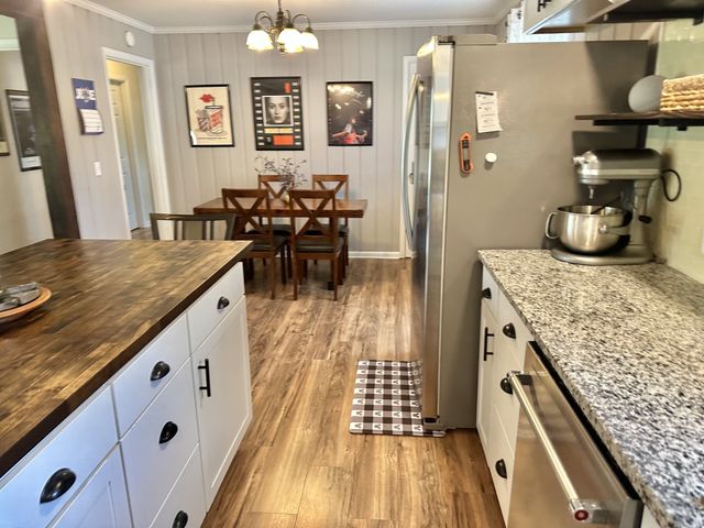 8401 Terry Ln, Hermitage, TN 37076
