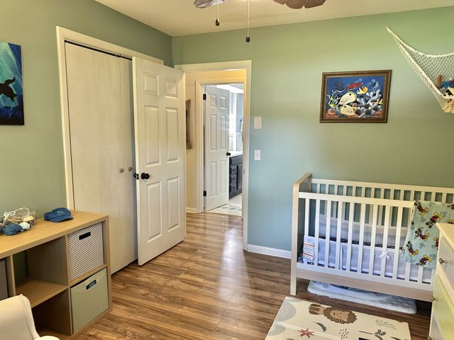 8401 Terry Ln, Hermitage, TN 37076
