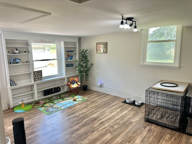 8401 Terry Ln, Hermitage, TN 37076