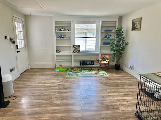 8401 Terry Ln, Hermitage, TN 37076