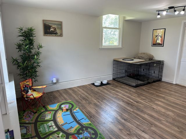8401 Terry Ln, Hermitage, TN 37076