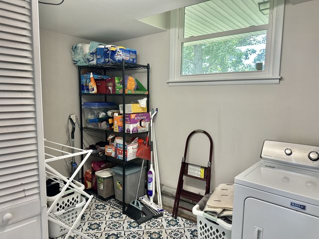 8401 Terry Ln, Hermitage, TN 37076