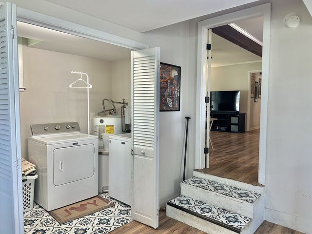 8401 Terry Ln, Hermitage, TN 37076