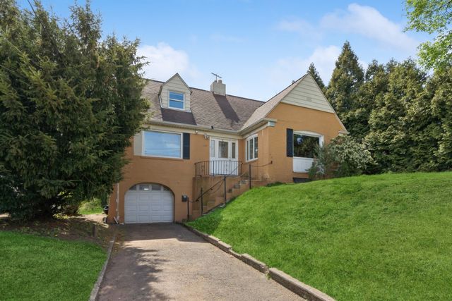 1197 TODT HILL Road, New York City, NY 10304