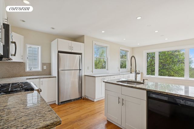 1197 TODT HILL Road, New York City, NY 10304